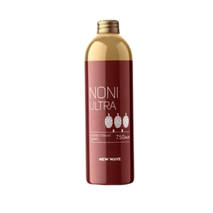 «Noni Ultra», конц. напиток, 1х750 мл