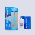 Промо набор 25013