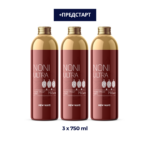 Бизнес набор Предстарт 25088