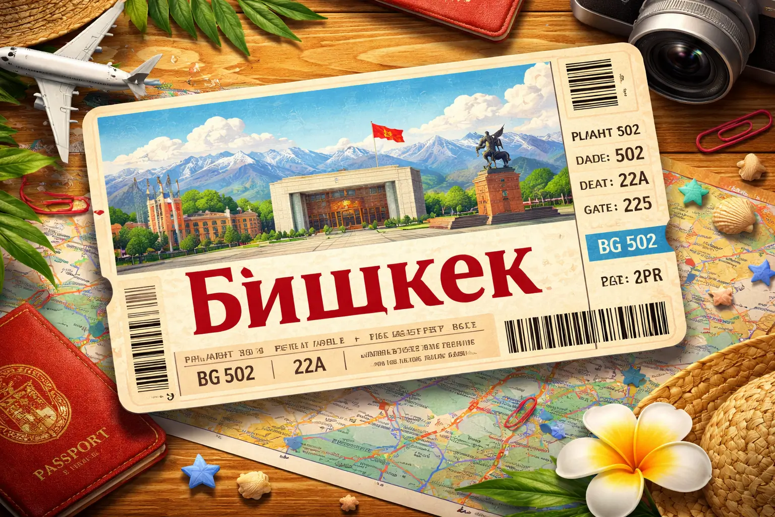 19_38_38-2 «Твоя Волна 2026!» III Ежегодный Международный Конгресс NEW WAVE. Категория «Standard» — изображение 1