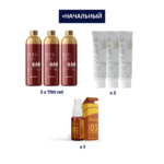 Бизнес набор Начальный 25110