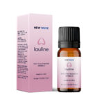 СМЕСЬ 100% ЭФИРНЫХ МАСЕЛ “LAULINE” от NEW WAVE, 10 мл