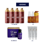 Бизнес Набор БИЗНЕС 25118