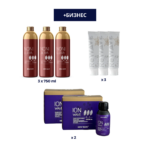 Бизнес Набор БИЗНЕС 25127