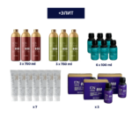 Бизнес Набор ЭЛИТ 25128