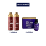 Бизнес Набор НАЧАЛЬНЫЙ 25126