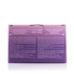 «COLLAGEN+ ANTI-AGE», конц. напиток, 10х50мл — изображение 4
