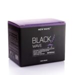 Напиток Black Wave, 6х100 мл
