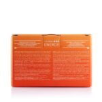 «COLLAGEN+ ENERGY», конц. напиток, 10х50мл — изображение 4